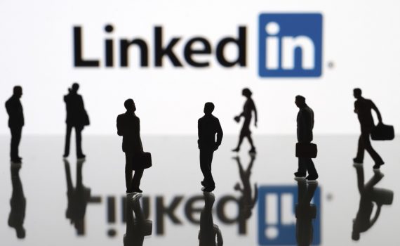 linkedin network laolacreativa 1 1