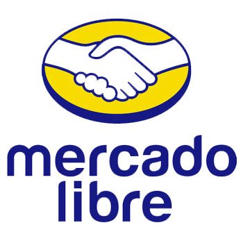 nuevo logo mercado libre 1