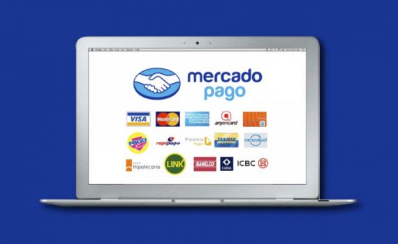 Sin título 1 01 1170x550 1