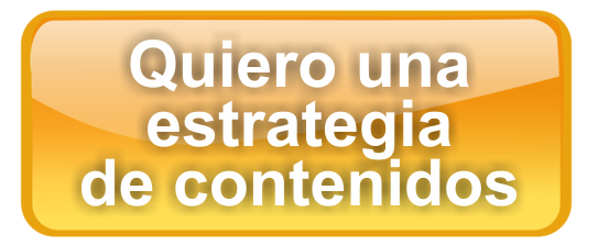 Socializá y humanizá tu negocio 2 Socializá y humanizá tu negocio