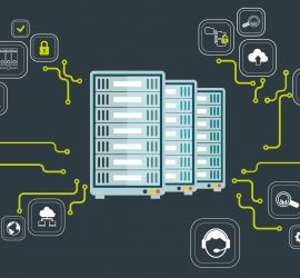 Servicio especializado de hosting para Wordpress y otros CMSs con 99.9% uptime, CPanel y Certificados SSL gratis by Let’s Encrypt.