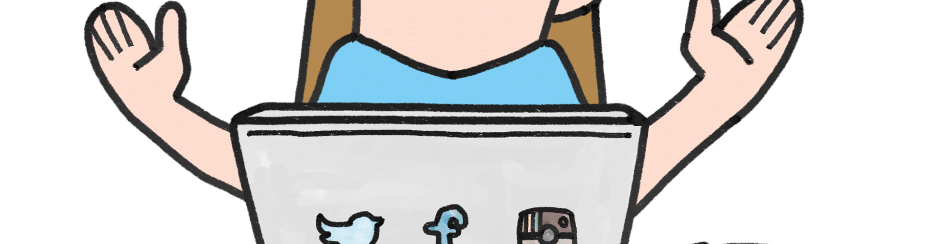 ¡Te ayudamos en emergencias!