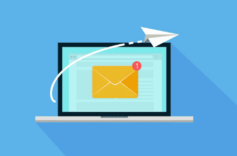 servicio de email marketing