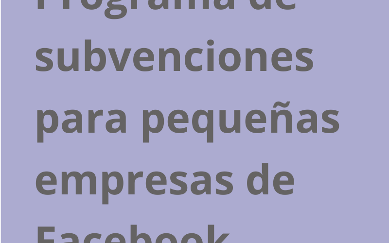 Publicación gráfica cuadrada 800x800 px 2020 04 29T185404.269