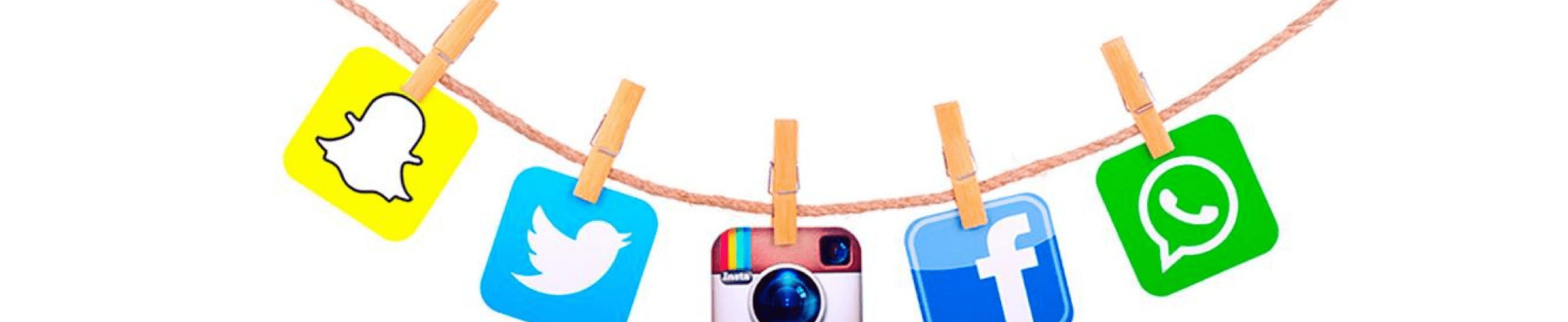 Servicio de Community Manager