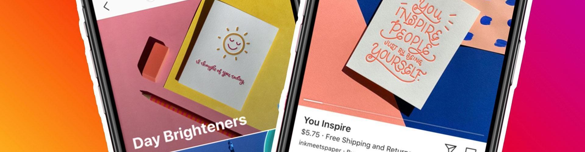 dplnews facebookshops vr200520