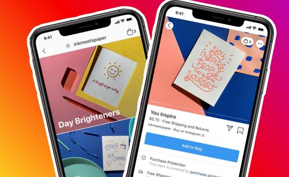 dplnews facebookshops vr200520