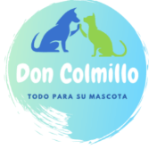 Don Colmillo