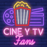 Cine y TV Fans