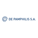De Pamphilis S.A.