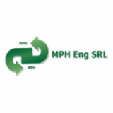MPH Eng SRL