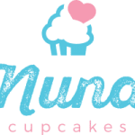 Nuna Cupcakes