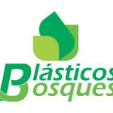 Plásticos Bosques