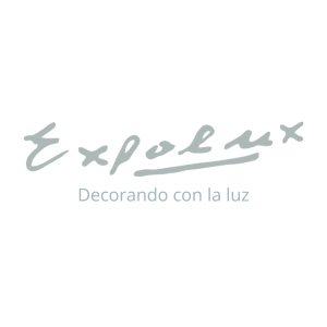 Expolux