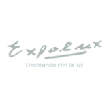 Expolux