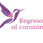 Regreso al corazón