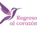 Regreso al corazón
