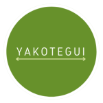 Yakotegui