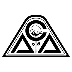 Cámara Algodonera Argentina