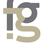 Logo FG B