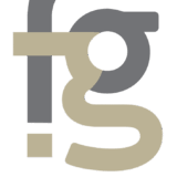 Logo FG B