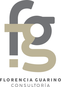Logo FG B