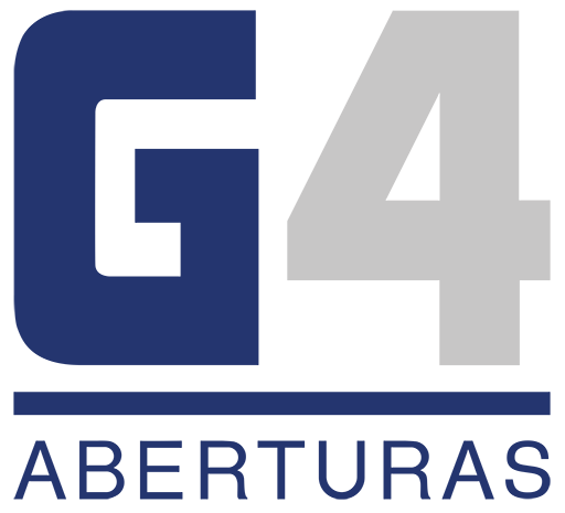 G4 Aberturas