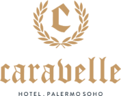 Hotel Caravelle