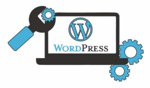 Mantenimiento WordPress: por qué es clave para la estabilidad y el crecimiento de tu negocio