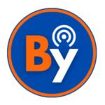 ByNoticias