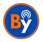 ByNoticias e1774206381287