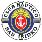 Escudo CNSI cabo blanco SVG 04