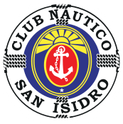 Escudo CNSI cabo blanco SVG 04