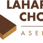 Logo Laharrague Chodorge fondo transparente 1