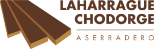 Logo Laharrague Chodorge fondo transparente 1