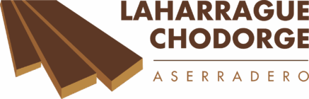 Aserradero Laharrague Chodorge