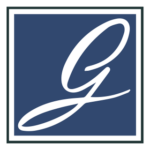 cropped browser e1774905346706