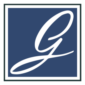 cropped browser e1774905346706