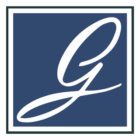 Gamasi
