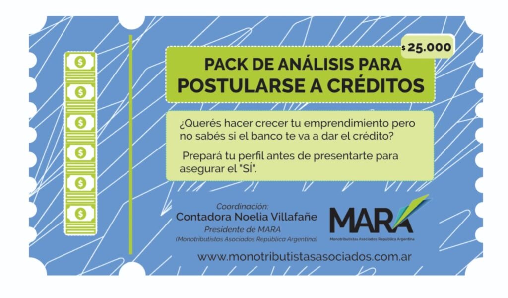 pack de analisis para postularse a creditos 667307 1241 0cfedd8c b767 4978 b200 82184c1e509720260316T165448269