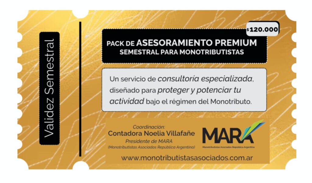 pack de asesoramiento premium semestral para monotributistas 233255 1241 56f0447e a231 417f afe1 c4a4db5b03ad20260316T165430559