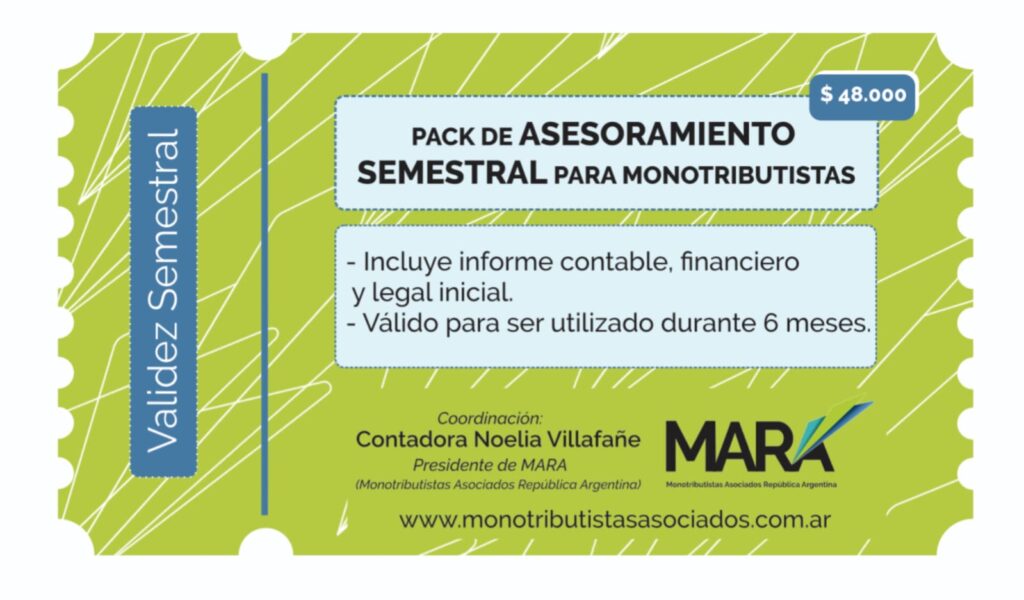 regalos empresariales 264571 1241 89c97553 46ba 44f3 b276 581b5f352b4820260316T133223009