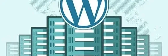 Mejor-hosting-para-WordPress-y-cómo-elegirlo