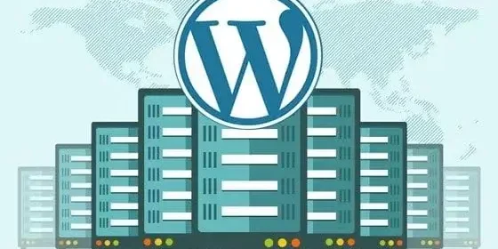 Mejor-hosting-para-WordPress-y-cómo-elegirlo