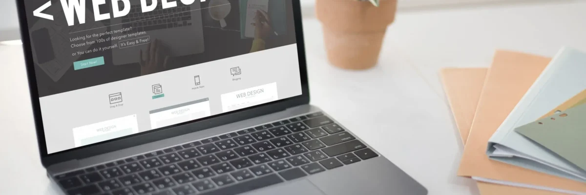 diseño web wordpress profesional (1)