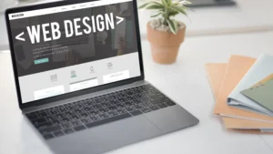 Nueva página web o renovar la que ya tenés
