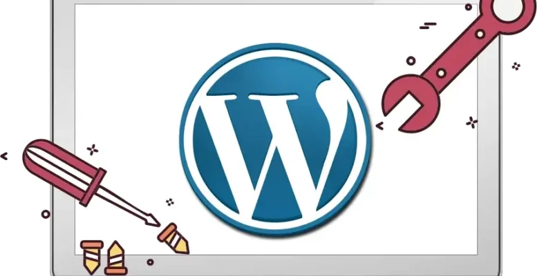 mantenimiento-paginas-web-WordPress