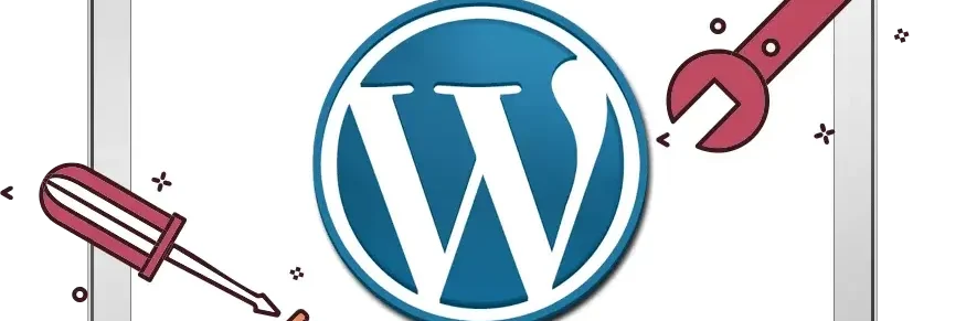 mantenimiento-paginas-web-WordPress