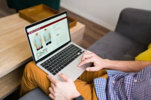 ¿Cómo saber si tu negocio necesita una página web?