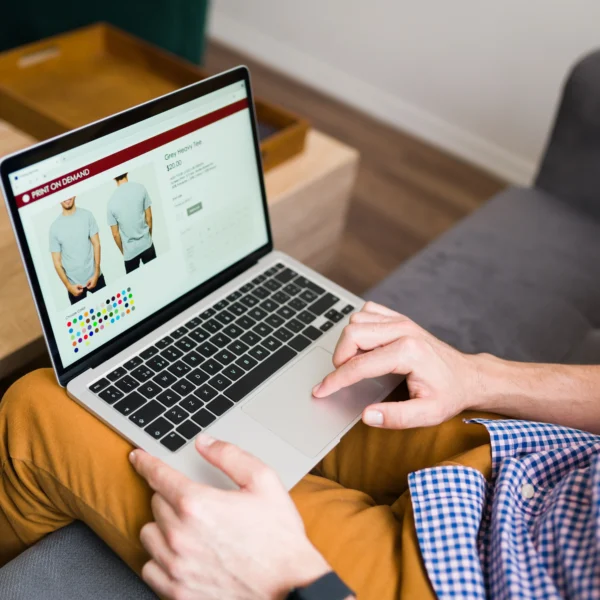 ¿Cómo saber si tu negocio necesita una página web?